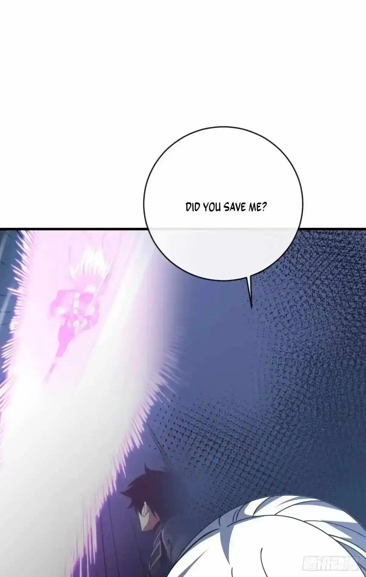 The Lord of the Wheel of Destiny Chapter 239 - Page 8