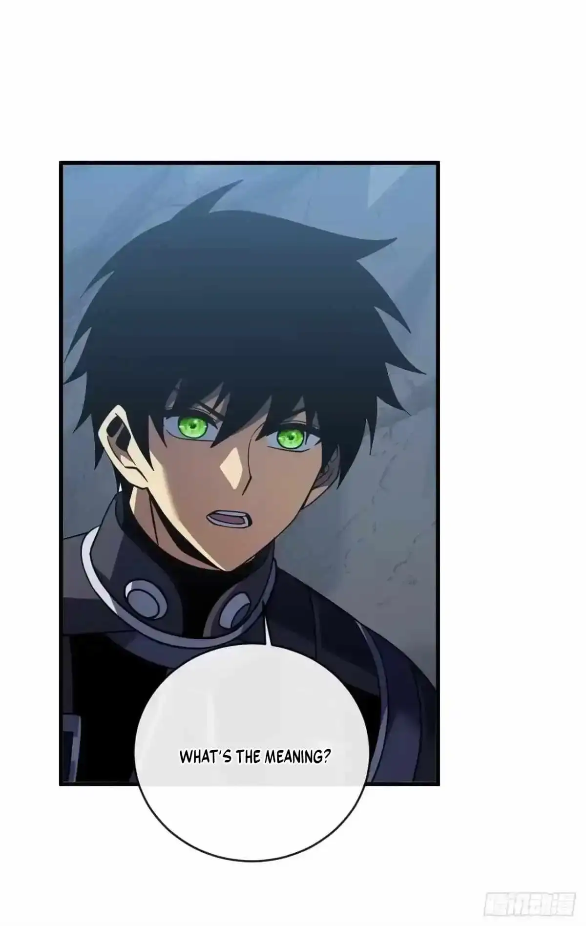 The Lord of the Wheel of Destiny Chapter 239 - Page 16