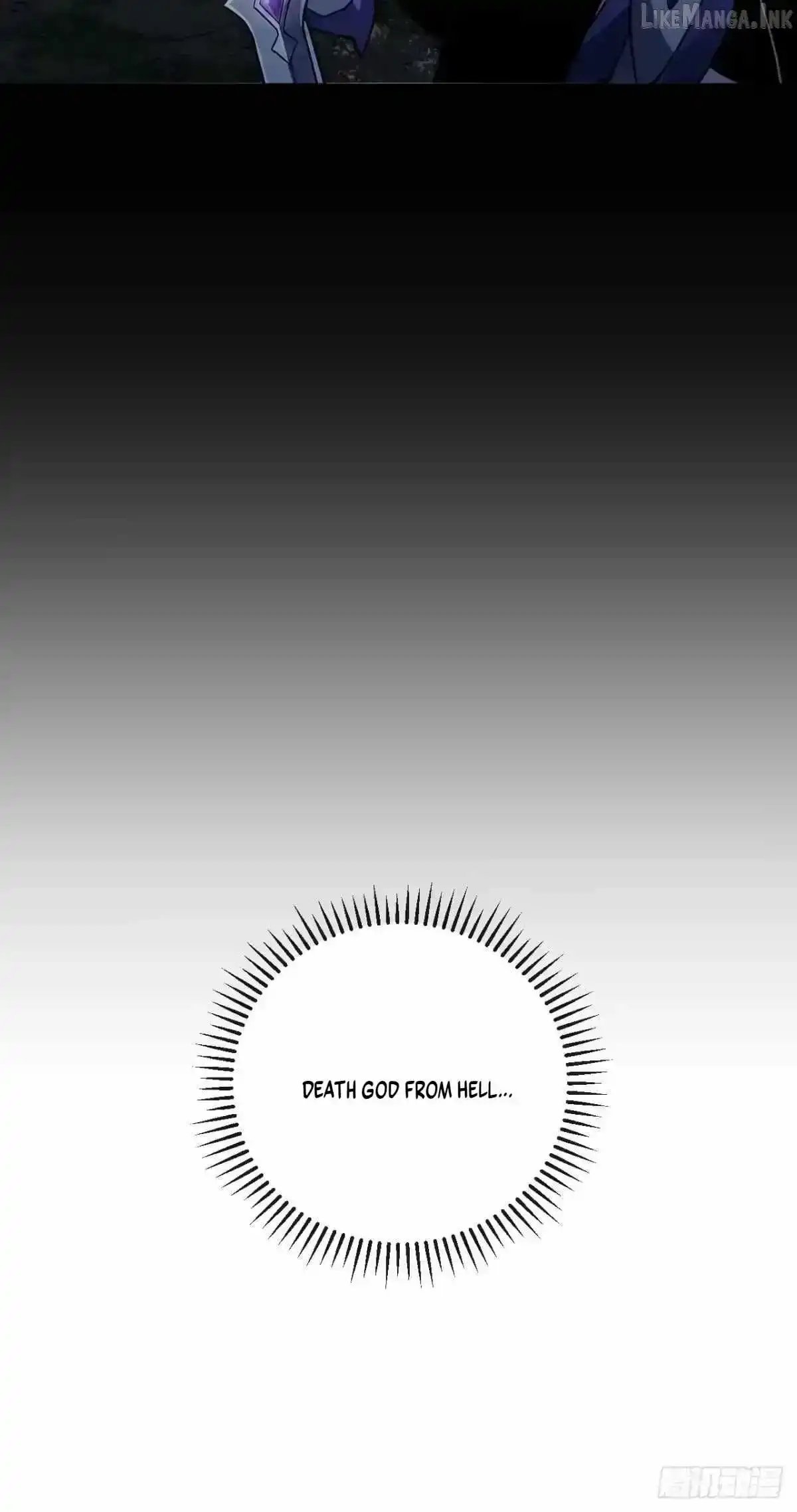 The Lord of the Wheel of Destiny Chapter 239 - Page 22
