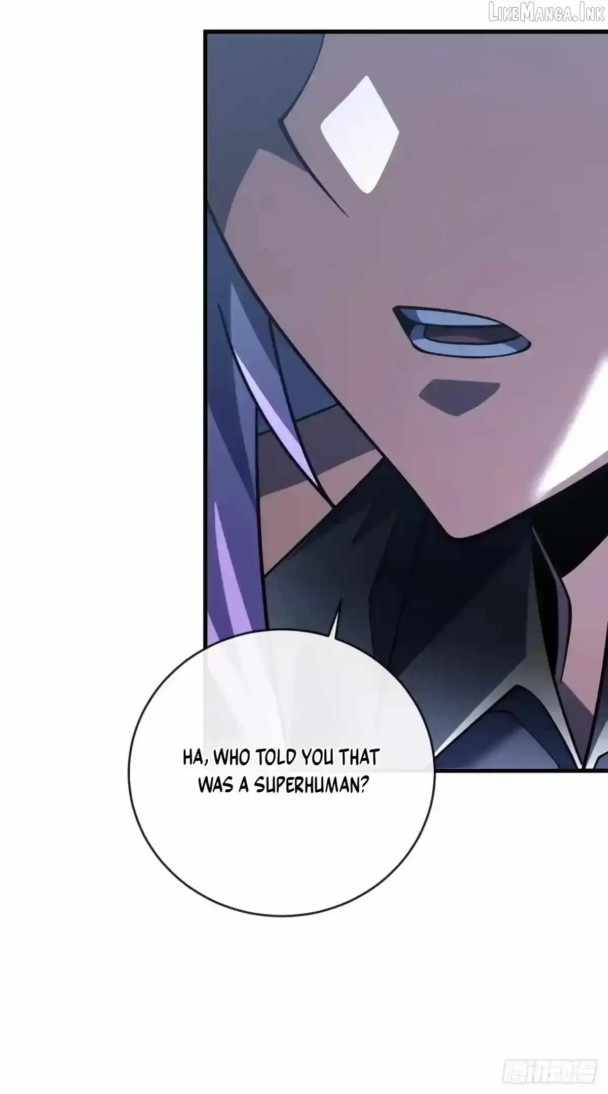 The Lord of the Wheel of Destiny Chapter 239 - Page 26