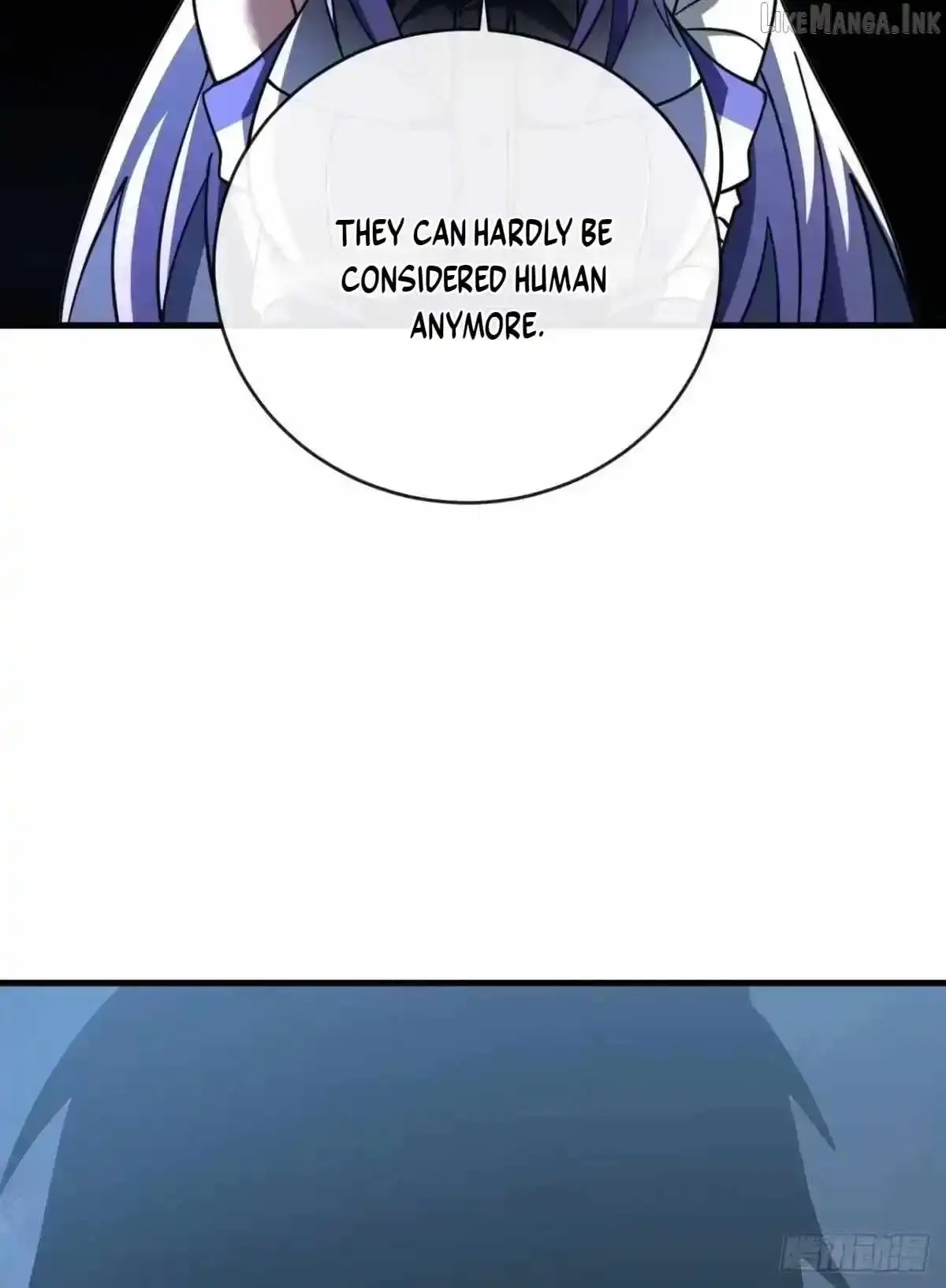 The Lord of the Wheel of Destiny Chapter 239 - Page 36