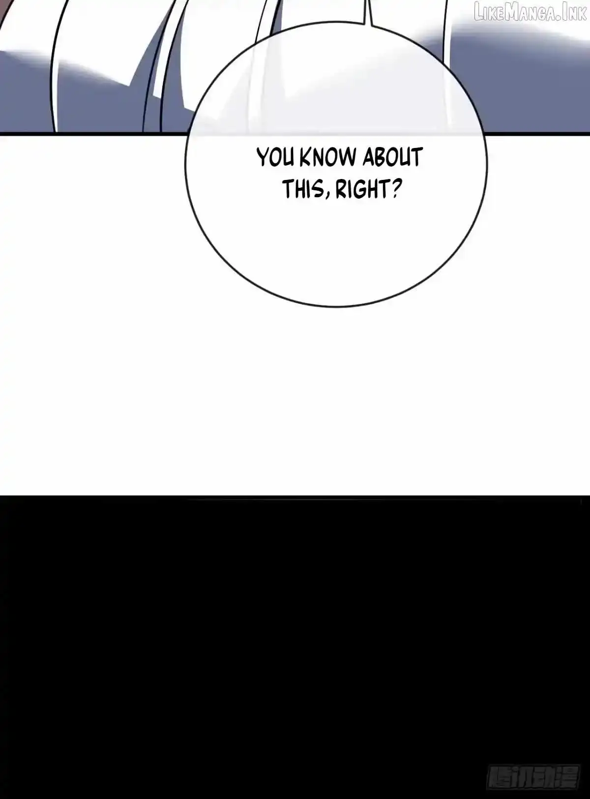 The Lord of the Wheel of Destiny Chapter 239 - Page 42