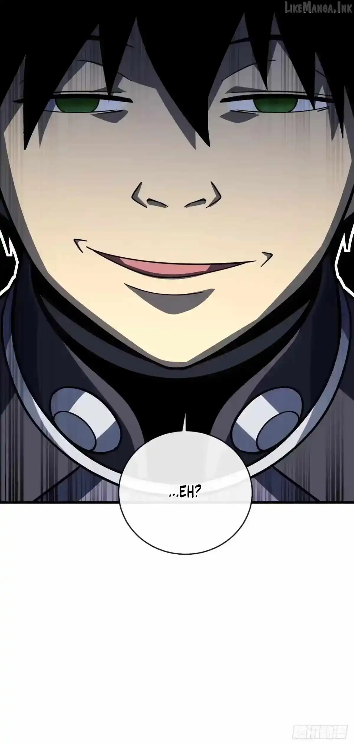 The Lord of the Wheel of Destiny Chapter 239 - Page 43