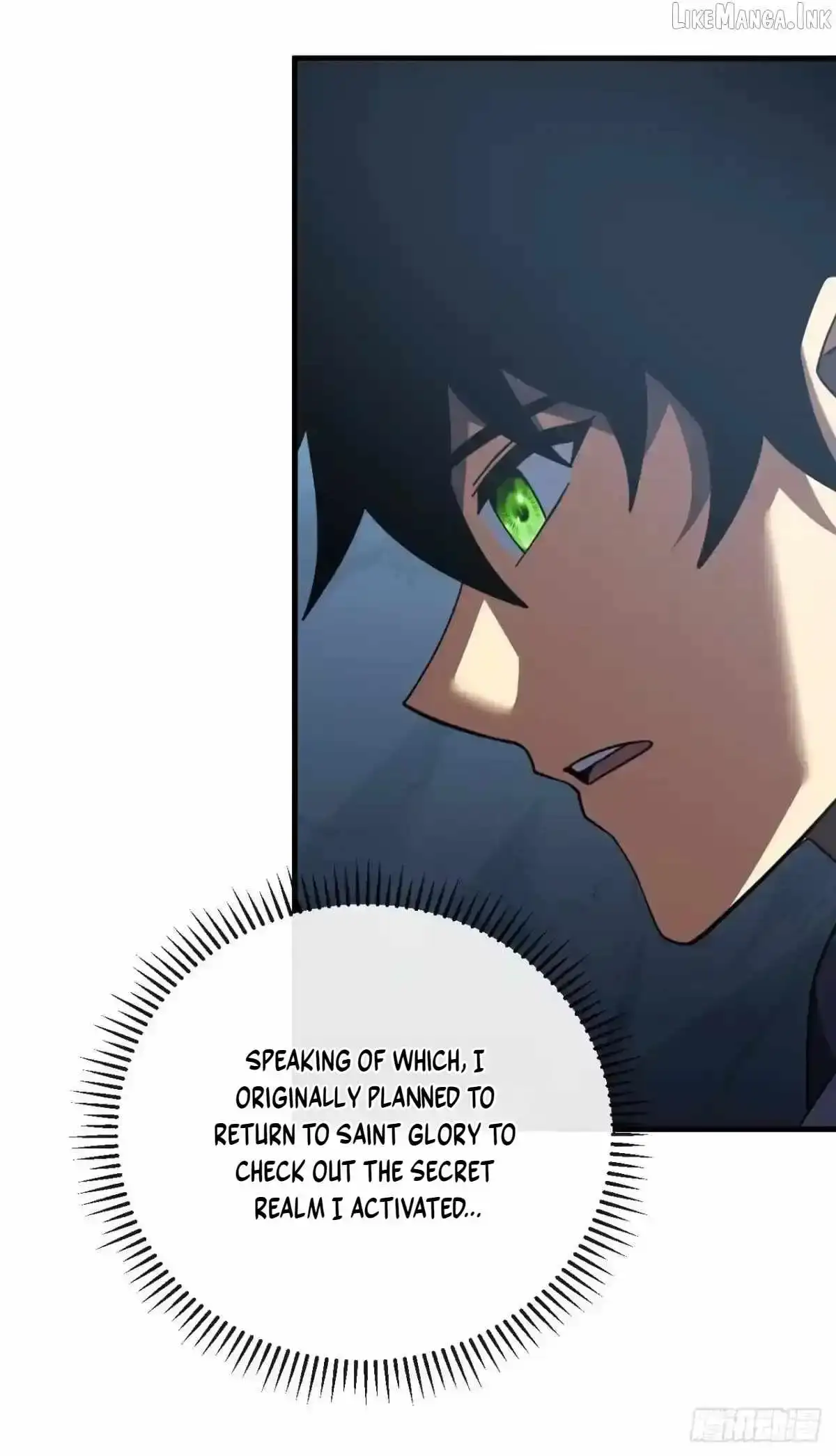 The Lord of the Wheel of Destiny Chapter 239 - Page 53