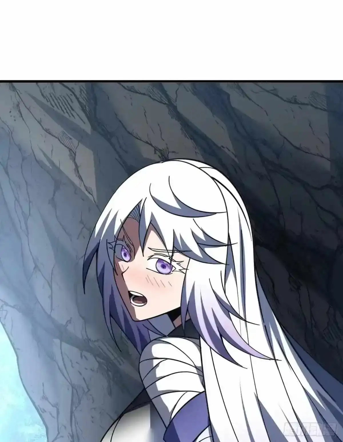 The Lord of the Wheel of Destiny Chapter 239 - Page 56