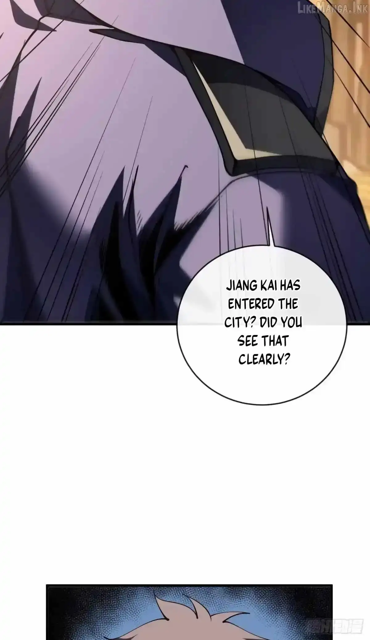 The Lord of the Wheel of Destiny Chapter 241 - Page 47