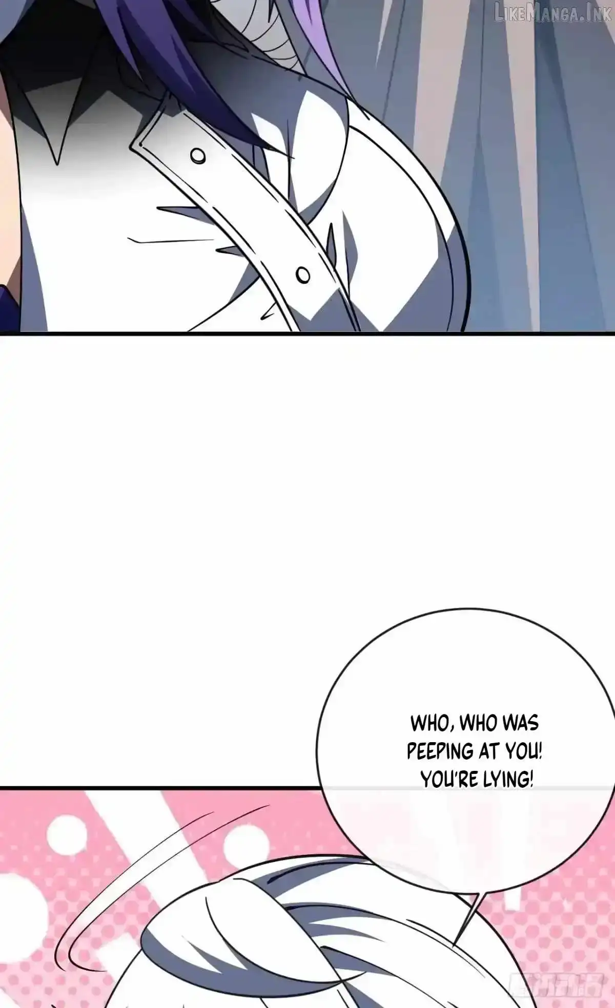 The Lord of the Wheel of Destiny Chapter 241 - Page 55