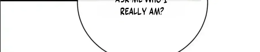 The Lord of the Wheel of Destiny Chapter 242 - Page 2