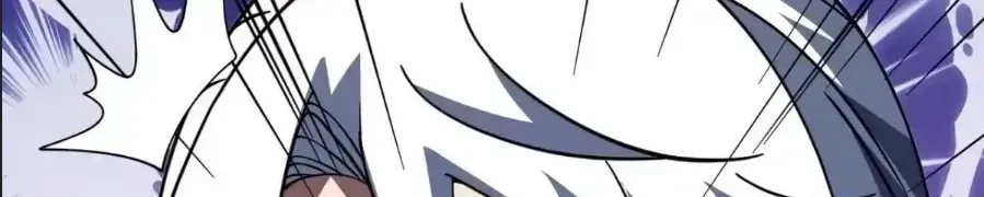 The Lord of the Wheel of Destiny Chapter 242 - Page 18