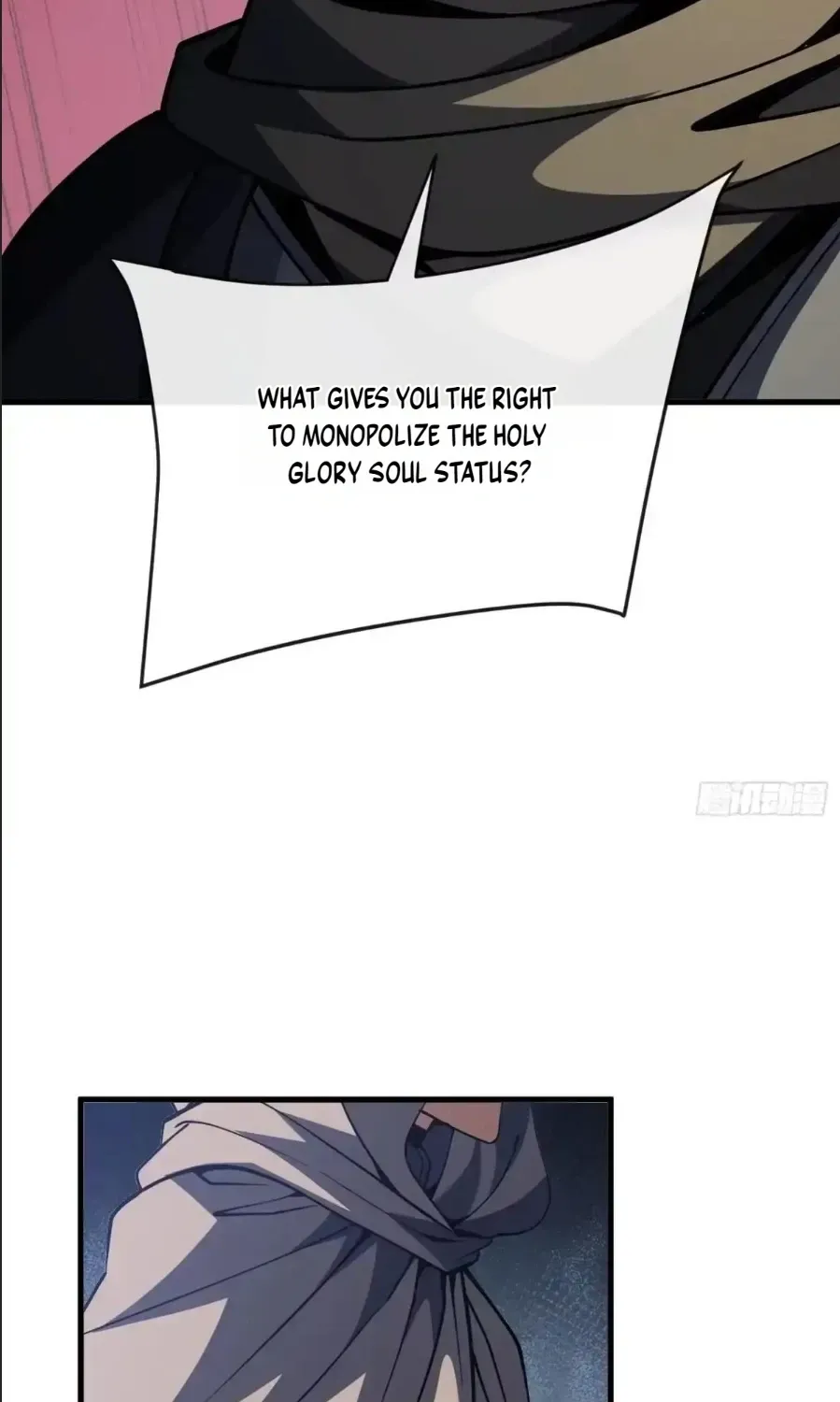 The Lord of the Wheel of Destiny Chapter 242 - Page 29