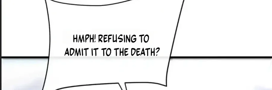 The Lord of the Wheel of Destiny Chapter 242 - Page 40
