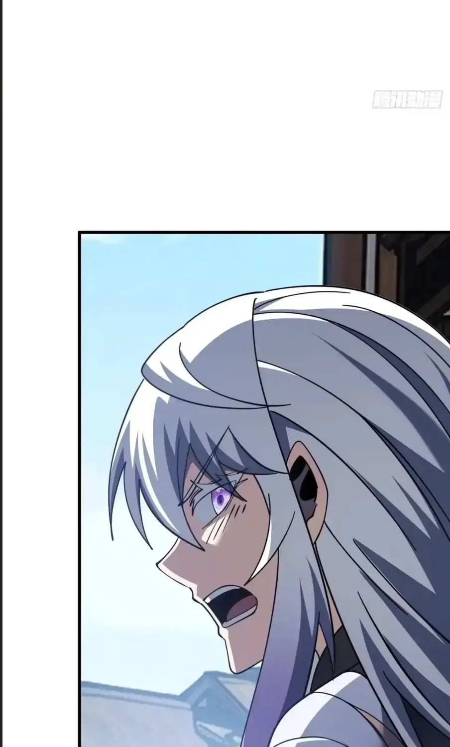 The Lord of the Wheel of Destiny Chapter 242 - Page 51