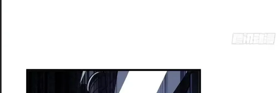 The Lord of the Wheel of Destiny Chapter 242 - Page 56
