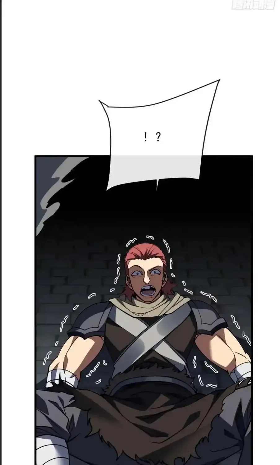 The Lord of the Wheel of Destiny Chapter 242 - Page 63