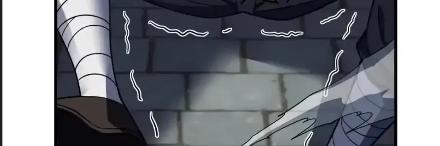 The Lord of the Wheel of Destiny Chapter 242 - Page 64