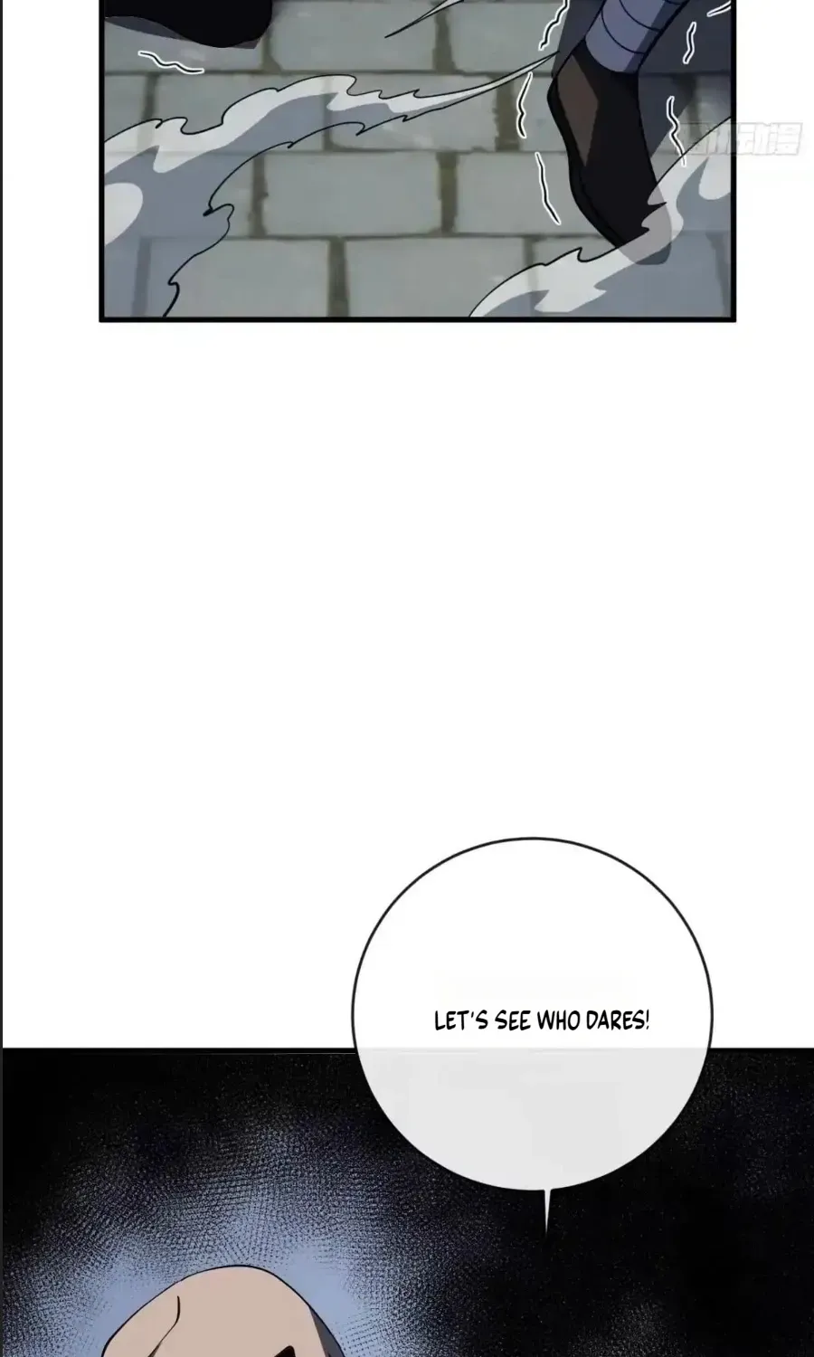 The Lord of the Wheel of Destiny Chapter 242 - Page 65