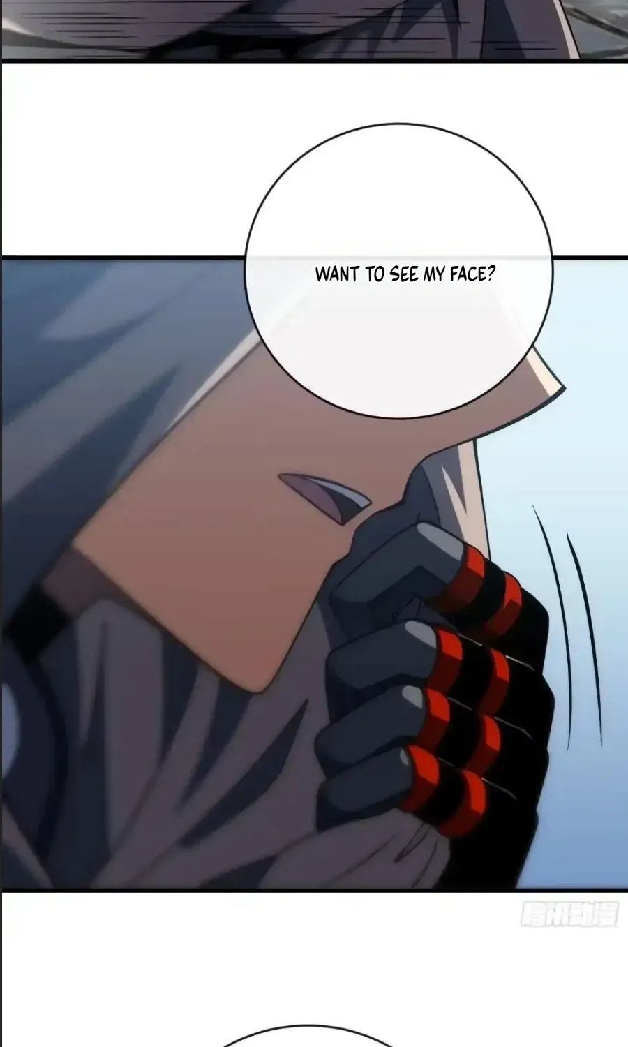 The Lord of the Wheel of Destiny Chapter 242 - Page 95