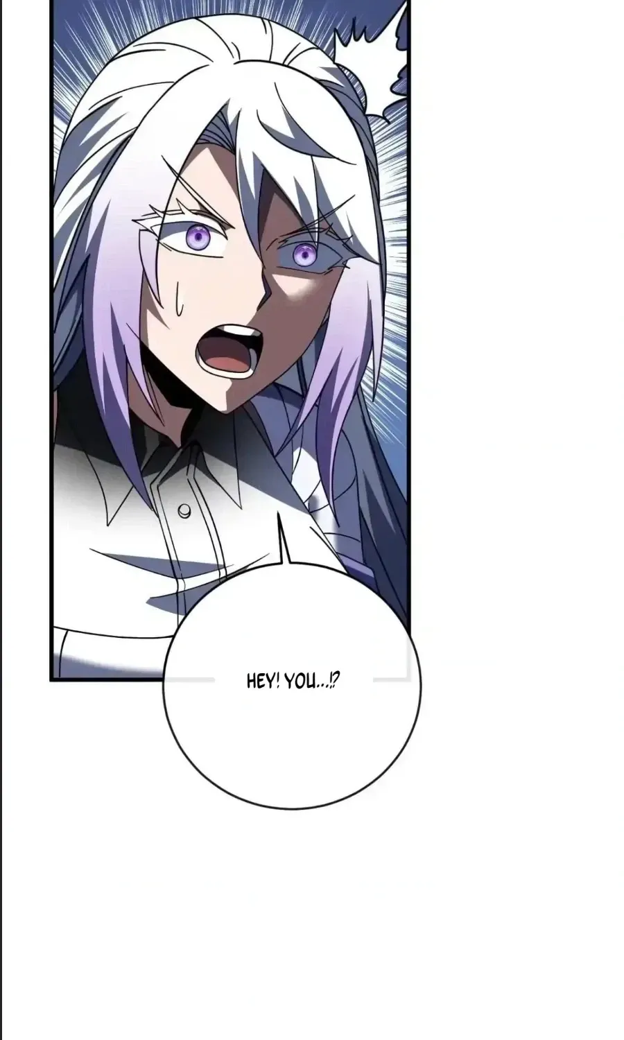 The Lord of the Wheel of Destiny Chapter 242 - Page 99