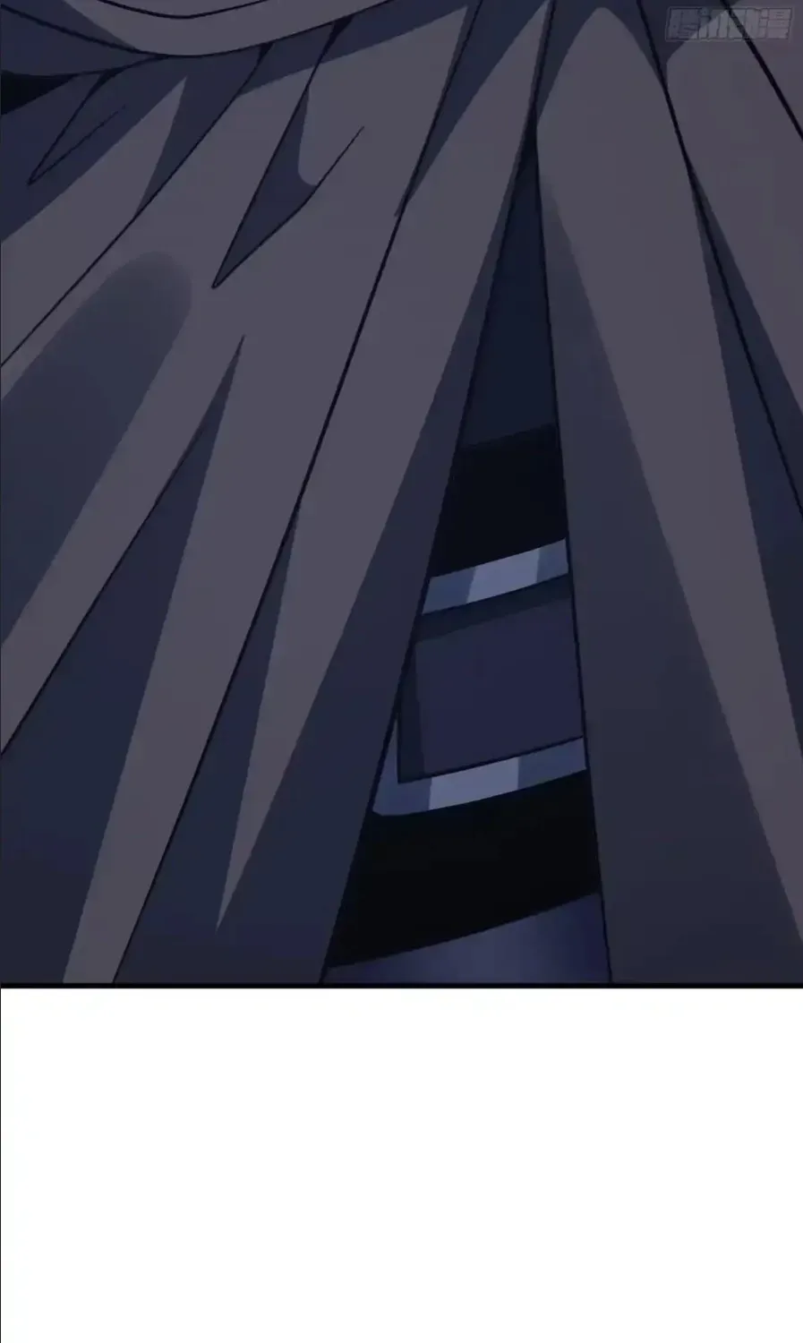 The Lord of the Wheel of Destiny Chapter 242 - Page 103