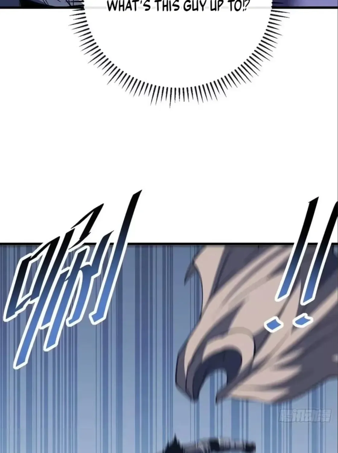 The Lord of the Wheel of Destiny Chapter 243 - Page 3