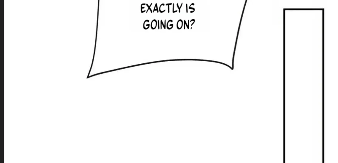The Lord of the Wheel of Destiny Chapter 243 - Page 24