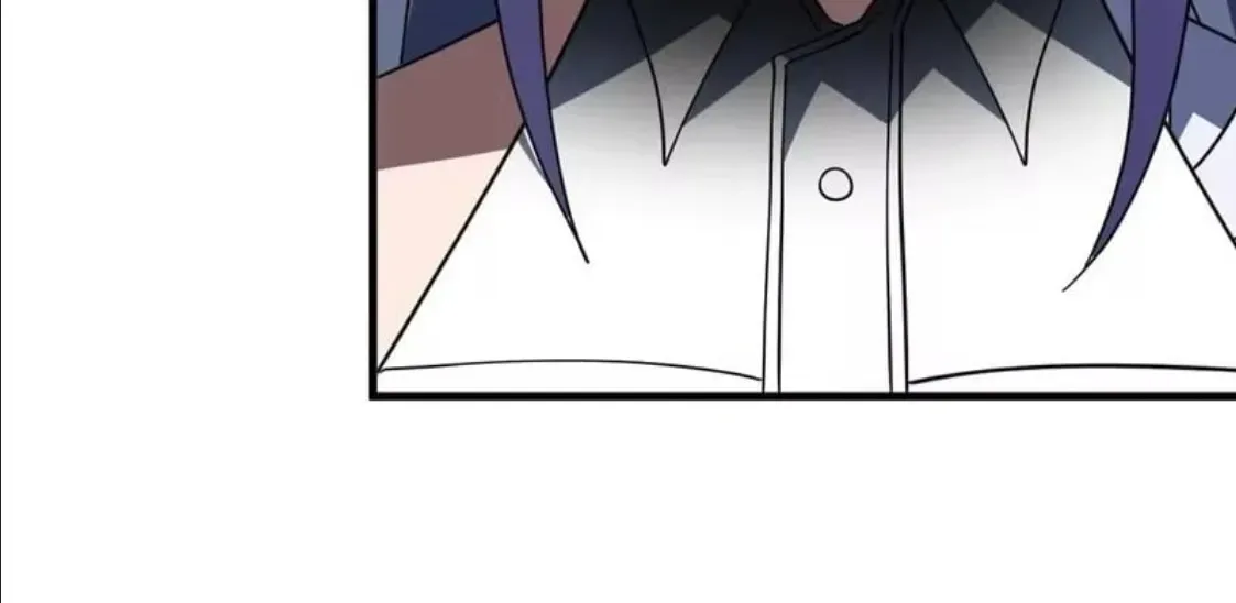 The Lord of the Wheel of Destiny Chapter 243 - Page 42