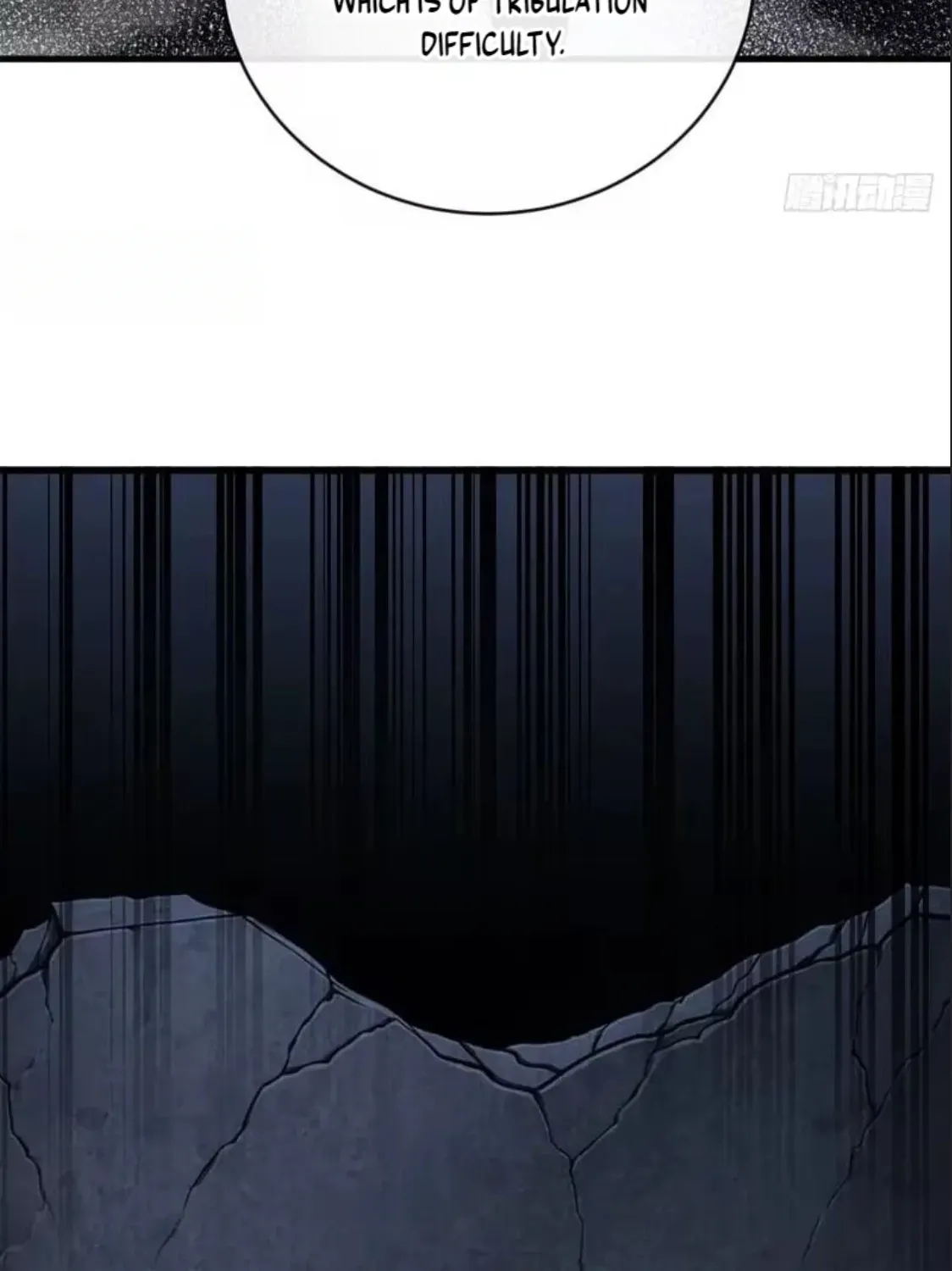 The Lord of the Wheel of Destiny Chapter 243 - Page 49