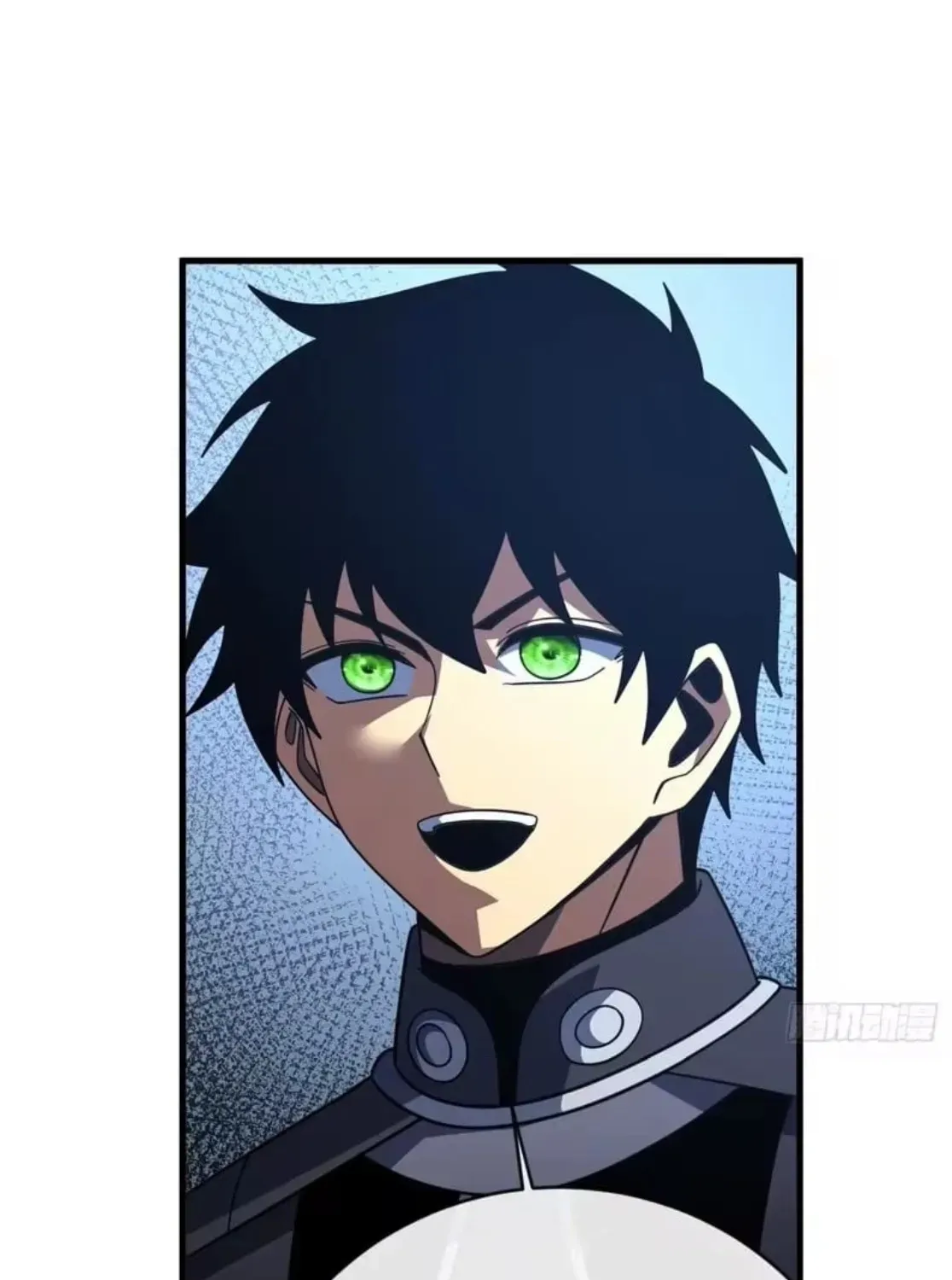 The Lord of the Wheel of Destiny Chapter 243 - Page 65