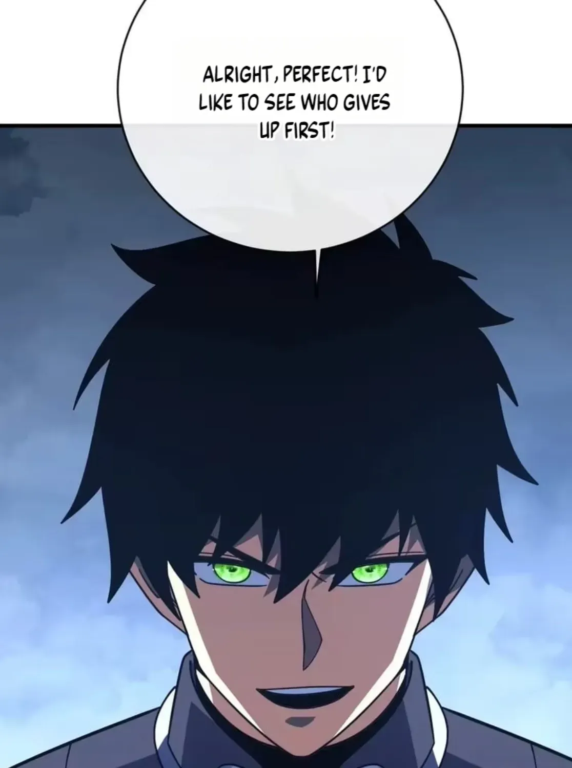 The Lord of the Wheel of Destiny Chapter 243 - Page 69