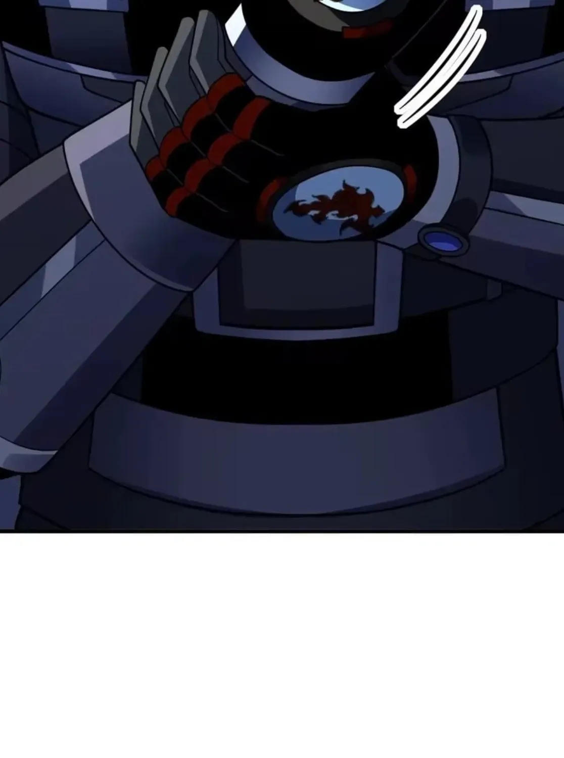 The Lord of the Wheel of Destiny Chapter 243 - Page 71