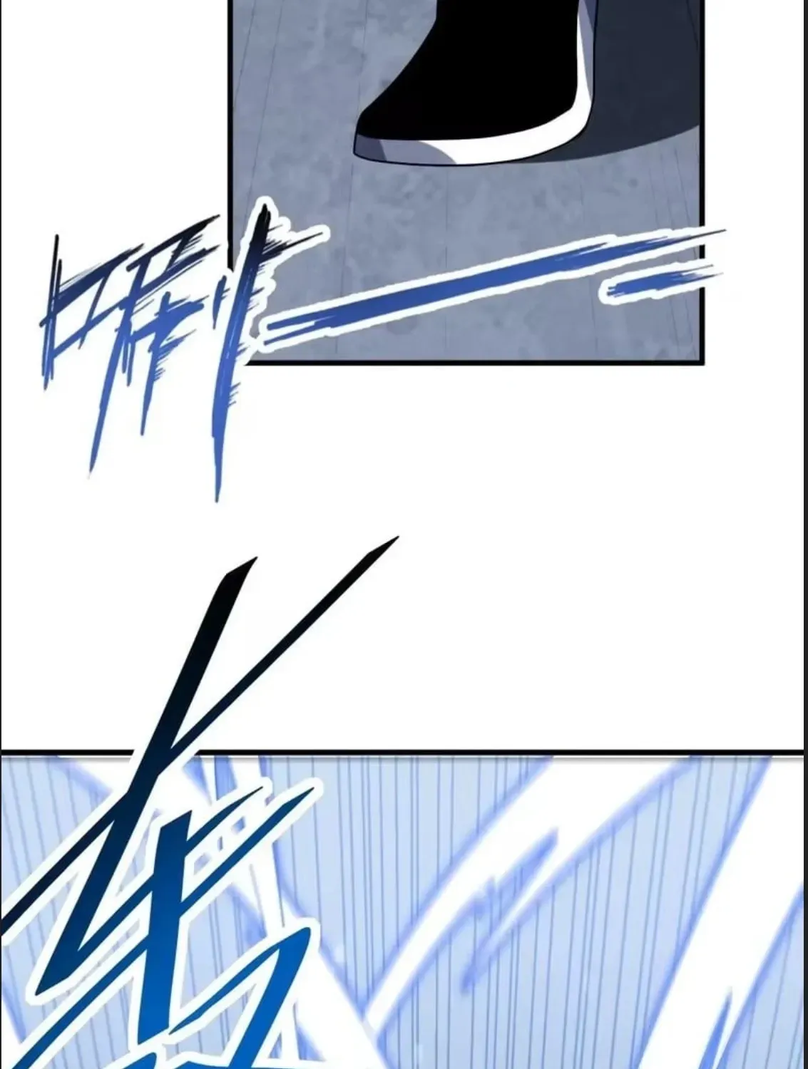The Lord of the Wheel of Destiny Chapter 244 - Page 5