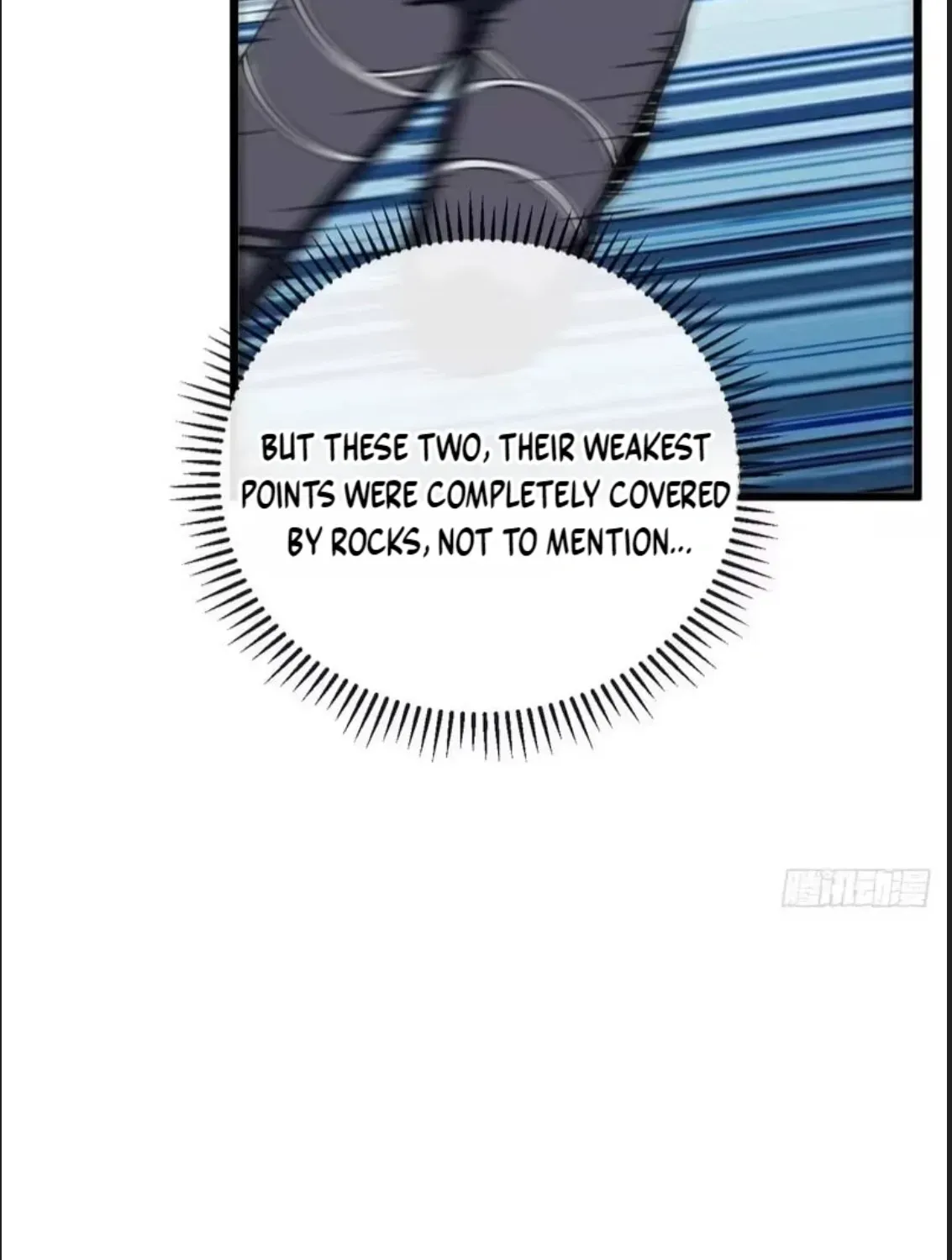 The Lord of the Wheel of Destiny Chapter 244 - Page 11