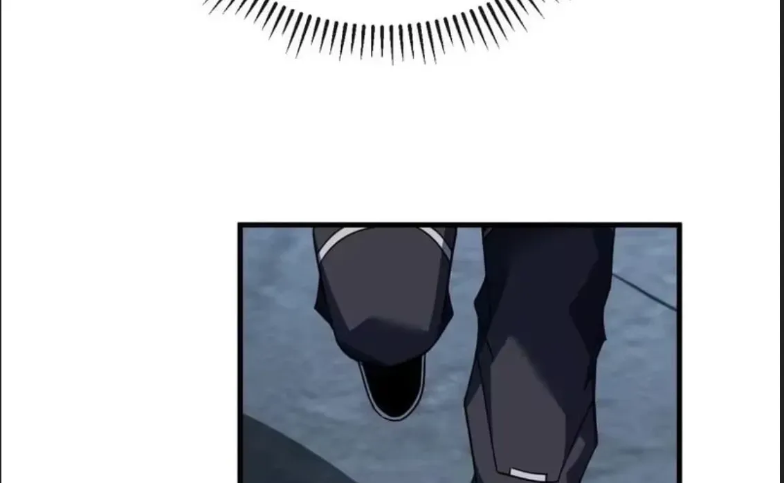 The Lord of the Wheel of Destiny Chapter 244 - Page 14