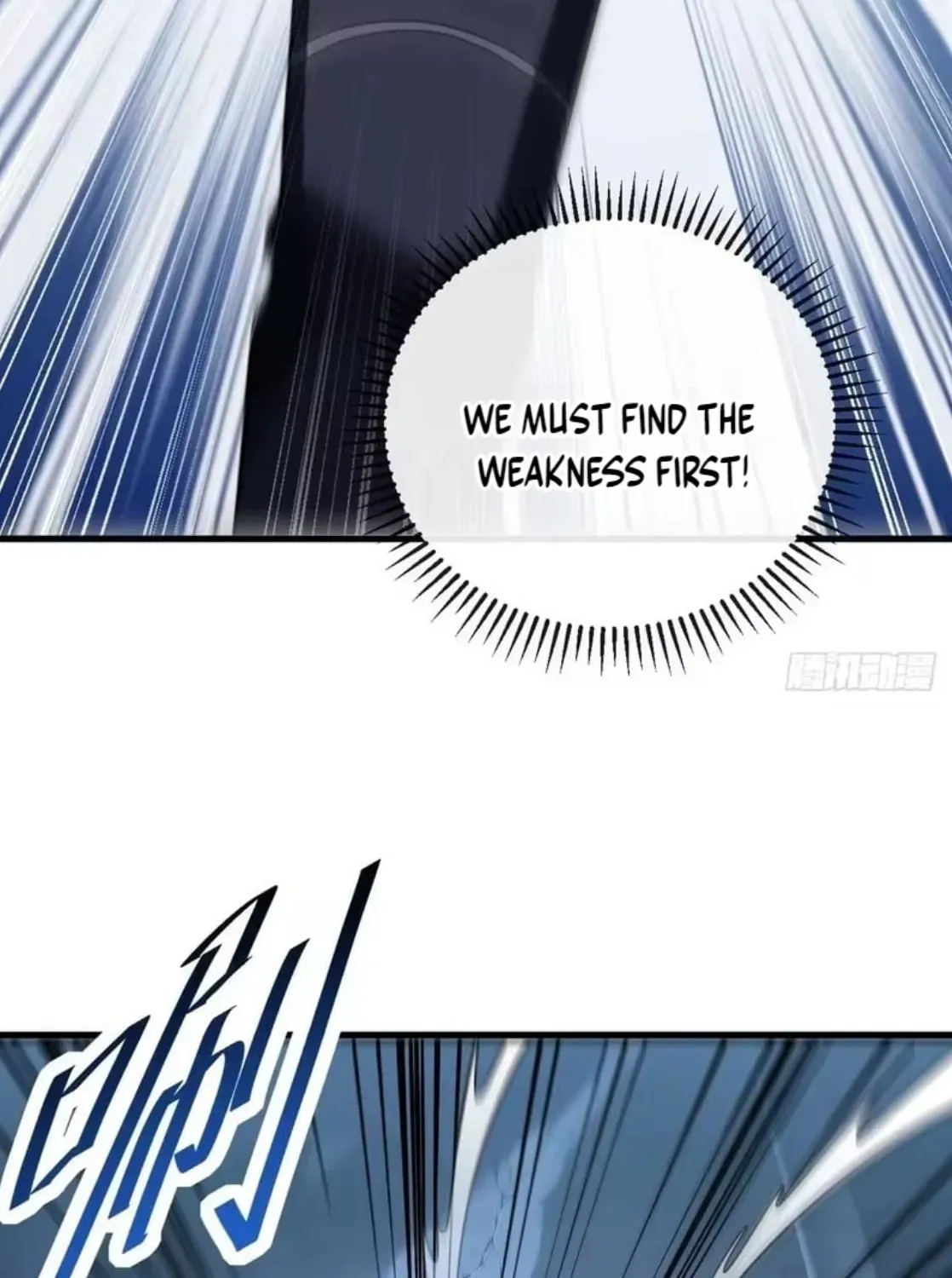 The Lord of the Wheel of Destiny Chapter 244 - Page 27