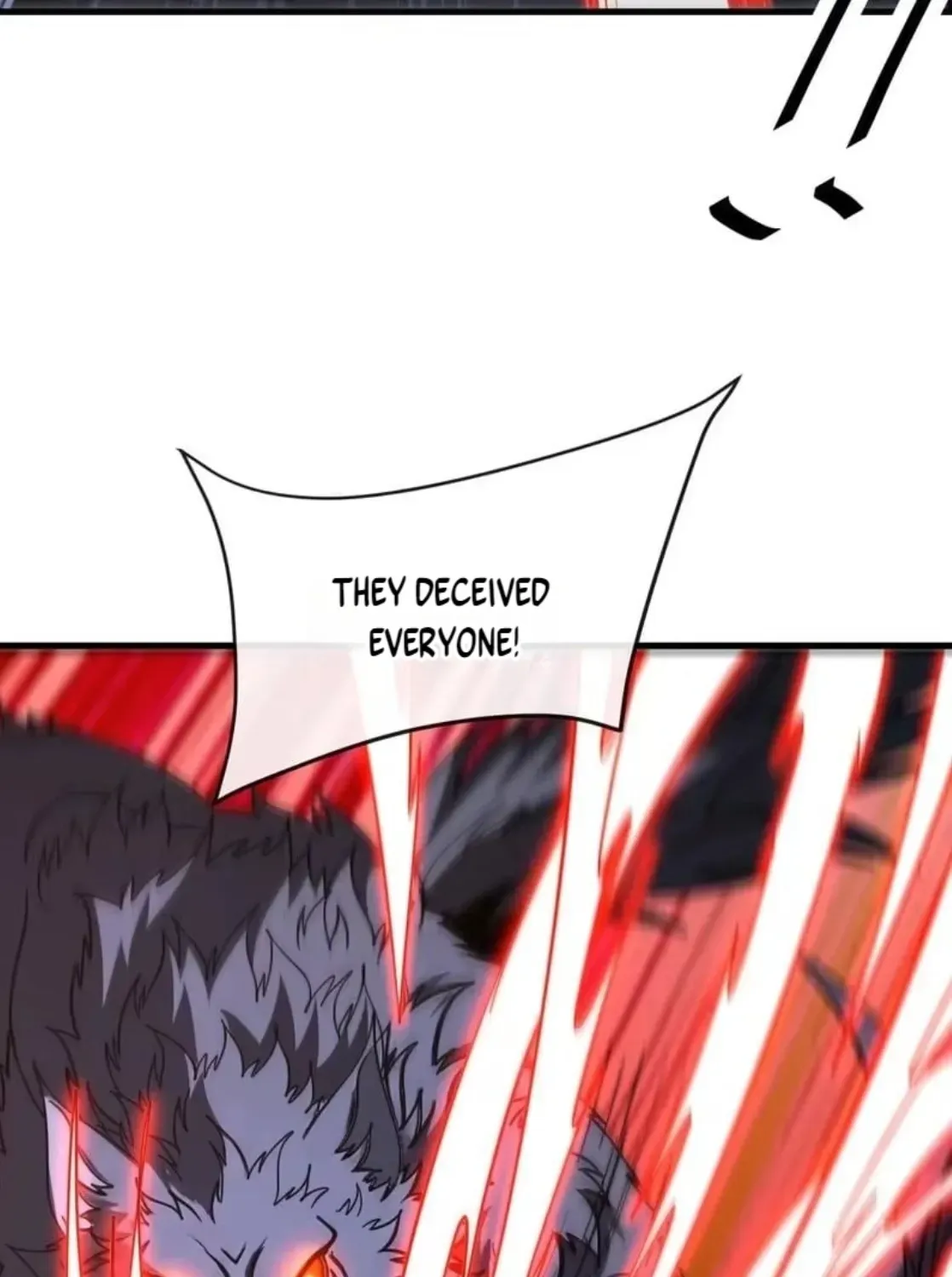 The Lord of the Wheel of Destiny Chapter 244 - Page 35
