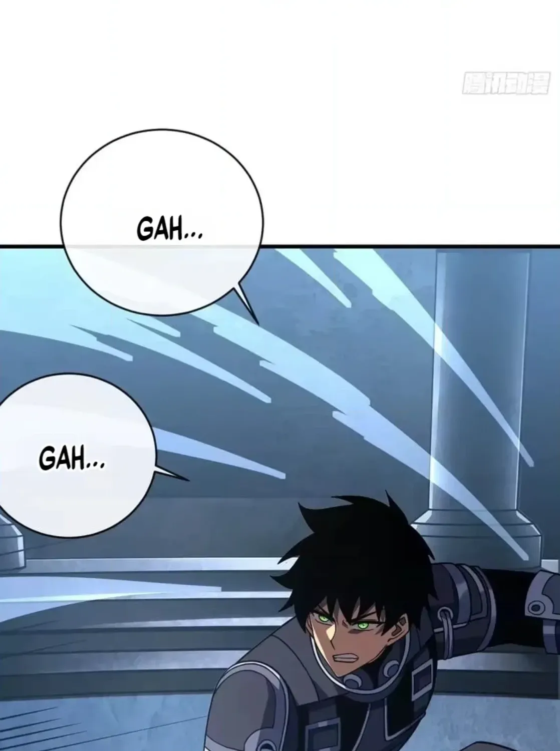 The Lord of the Wheel of Destiny Chapter 244 - Page 39