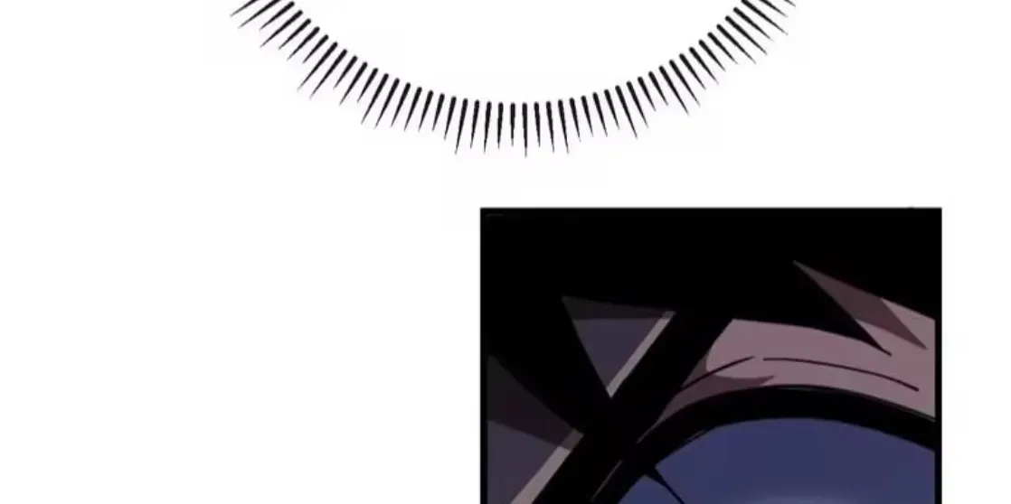 The Lord of the Wheel of Destiny Chapter 244 - Page 46