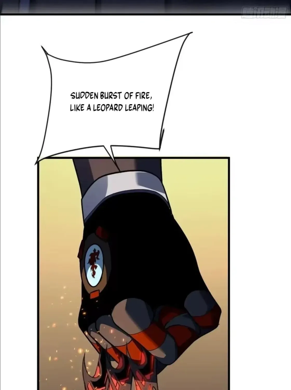 The Lord of the Wheel of Destiny Chapter 244 - Page 57