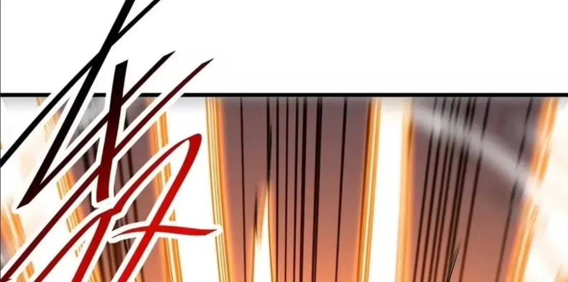 The Lord of the Wheel of Destiny Chapter 244 - Page 64