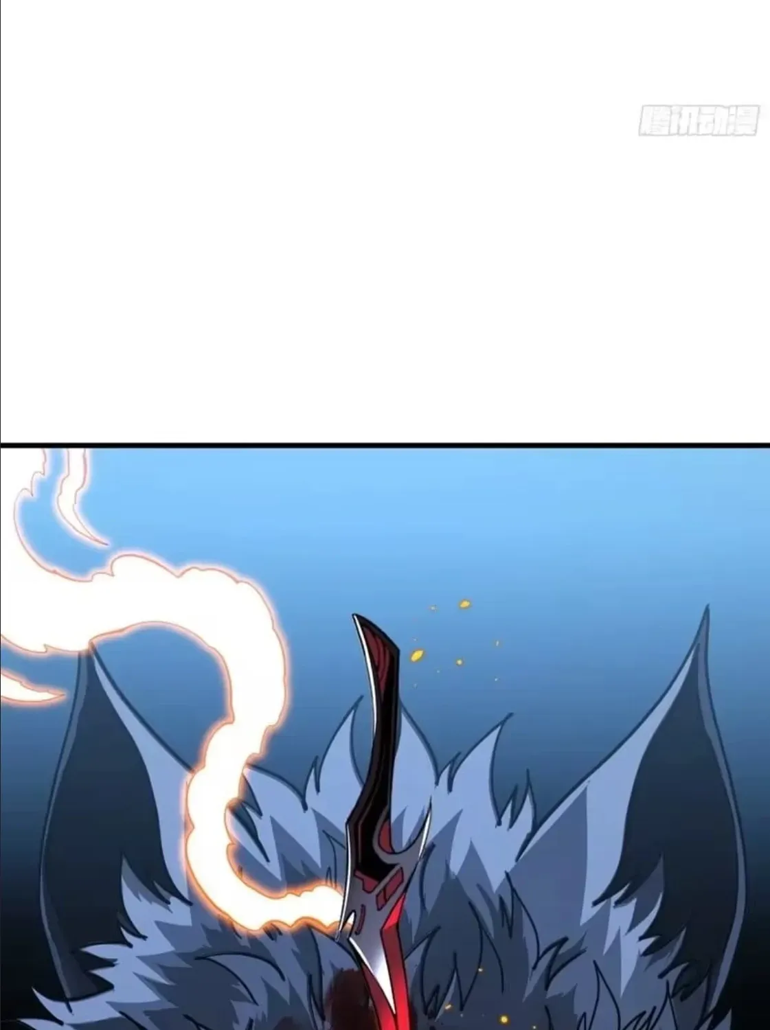 The Lord of the Wheel of Destiny Chapter 244 - Page 71