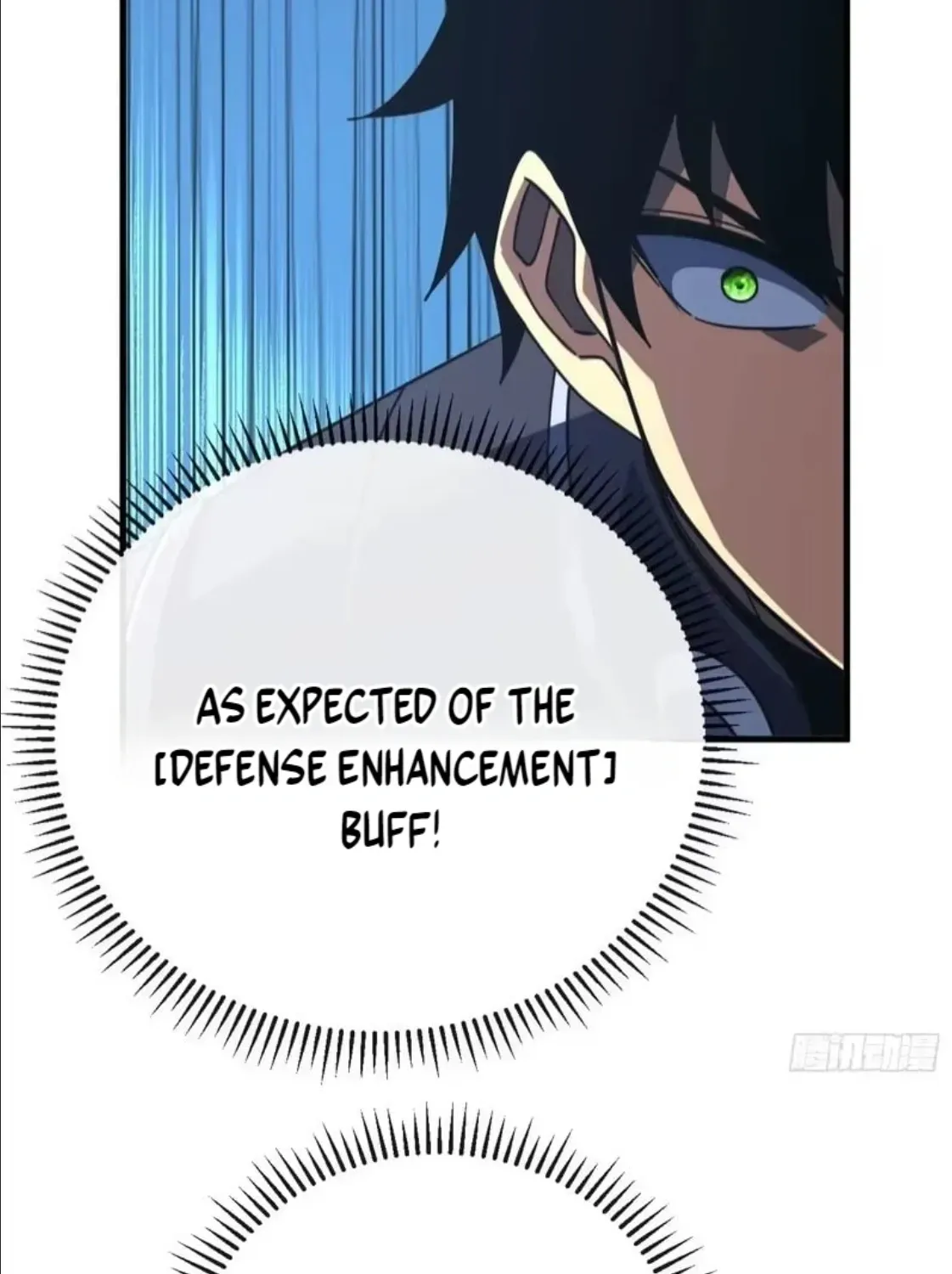 The Lord of the Wheel of Destiny Chapter 244 - Page 75