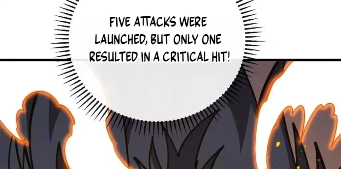 The Lord of the Wheel of Destiny Chapter 244 - Page 76