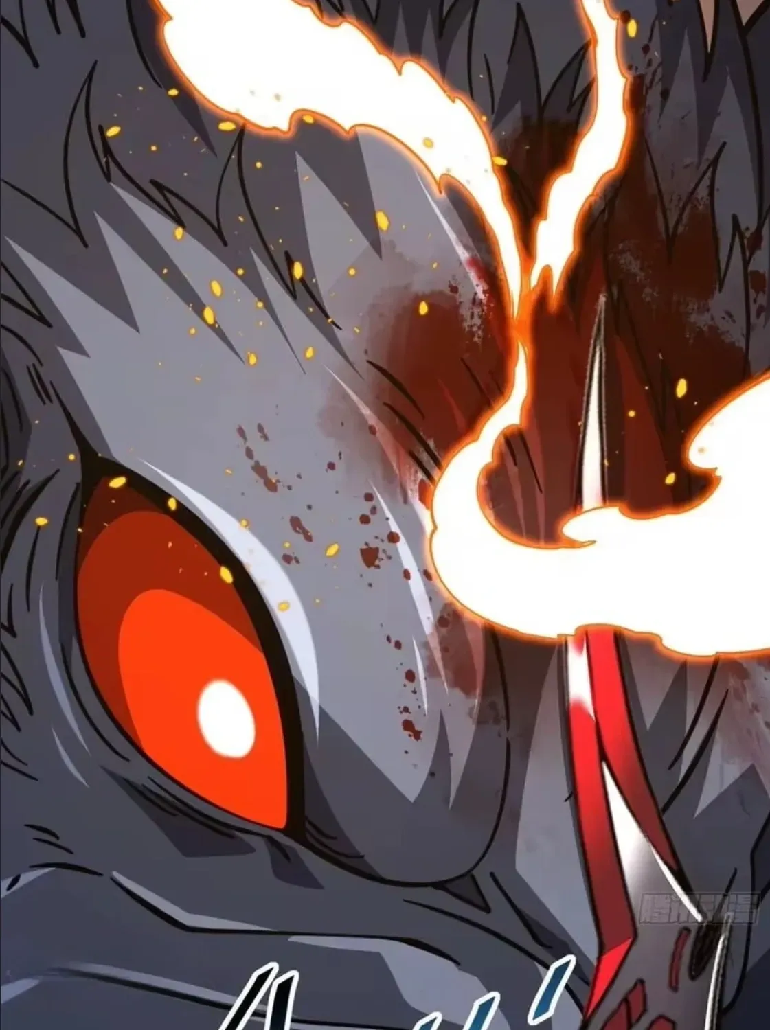 The Lord of the Wheel of Destiny Chapter 244 - Page 77