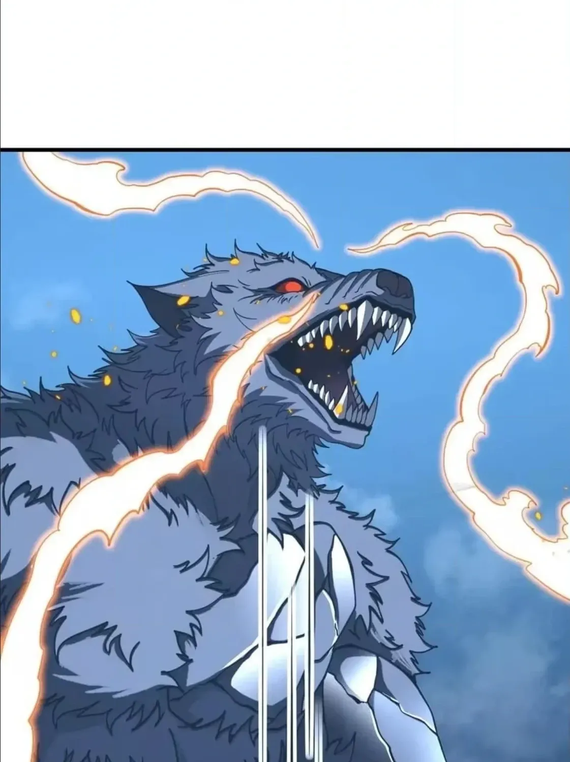 The Lord of the Wheel of Destiny Chapter 244 - Page 79