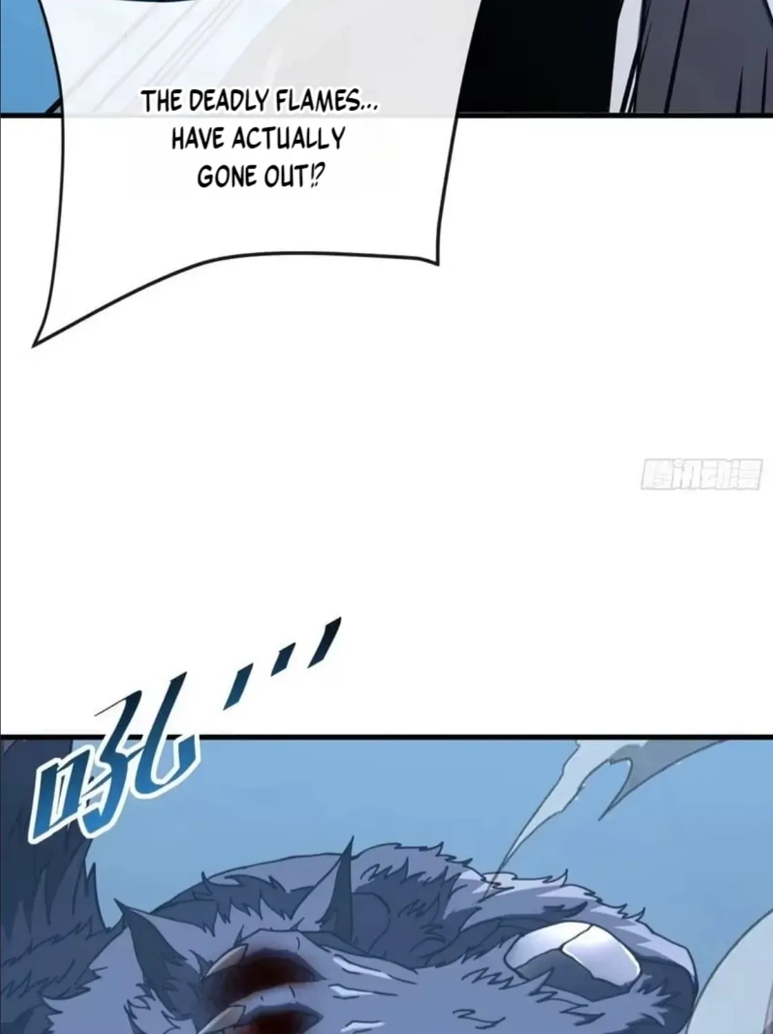 The Lord of the Wheel of Destiny Chapter 244 - Page 85