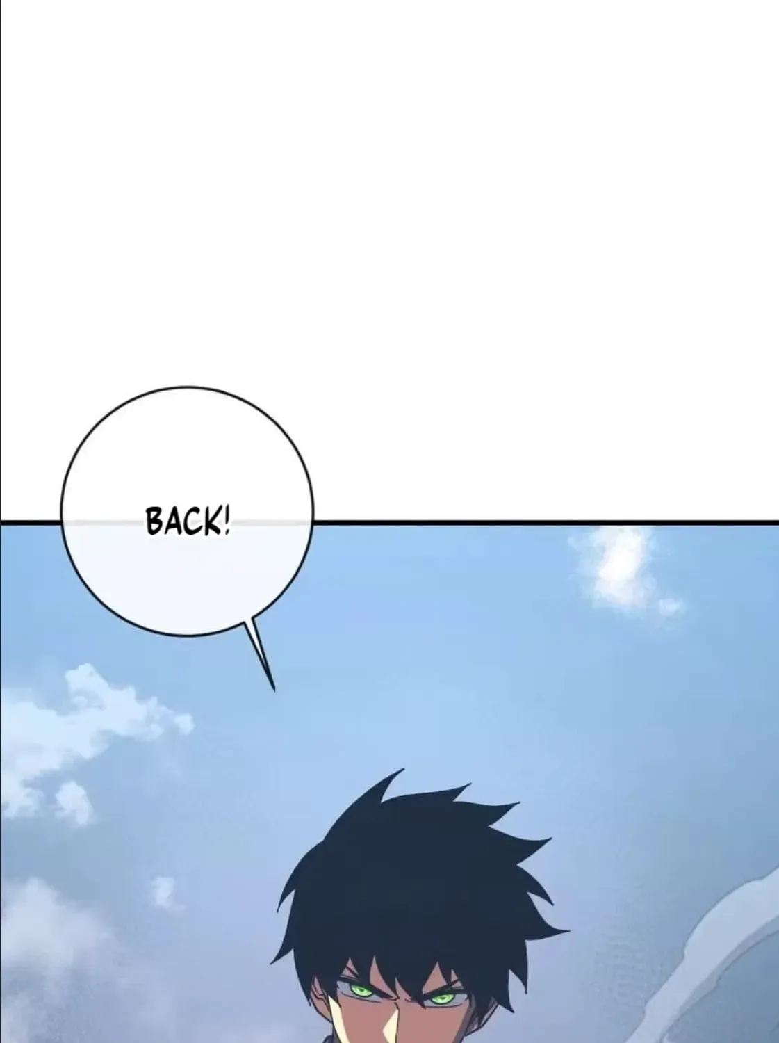 The Lord of the Wheel of Destiny Chapter 244 - Page 89