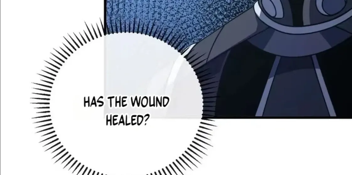 The Lord of the Wheel of Destiny Chapter 244 - Page 96