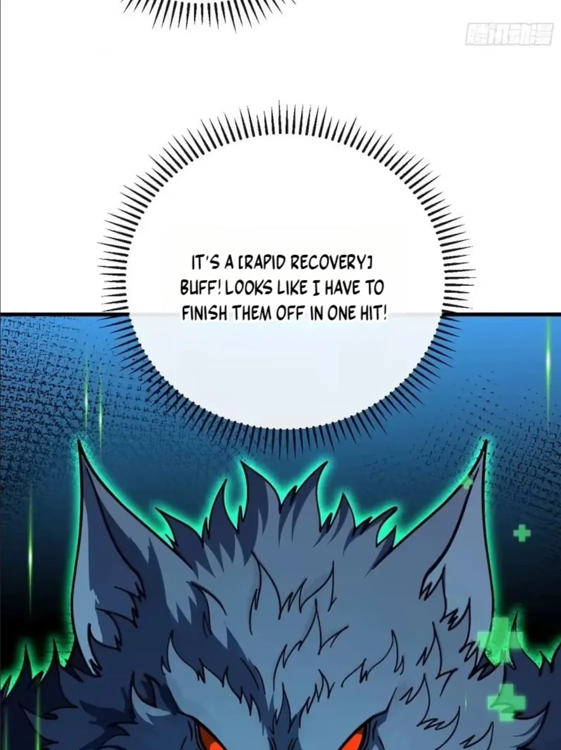 The Lord of the Wheel of Destiny Chapter 244 - Page 97