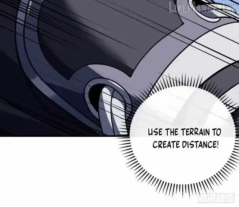 The Lord of the Wheel of Destiny Chapter 245 - Page 8