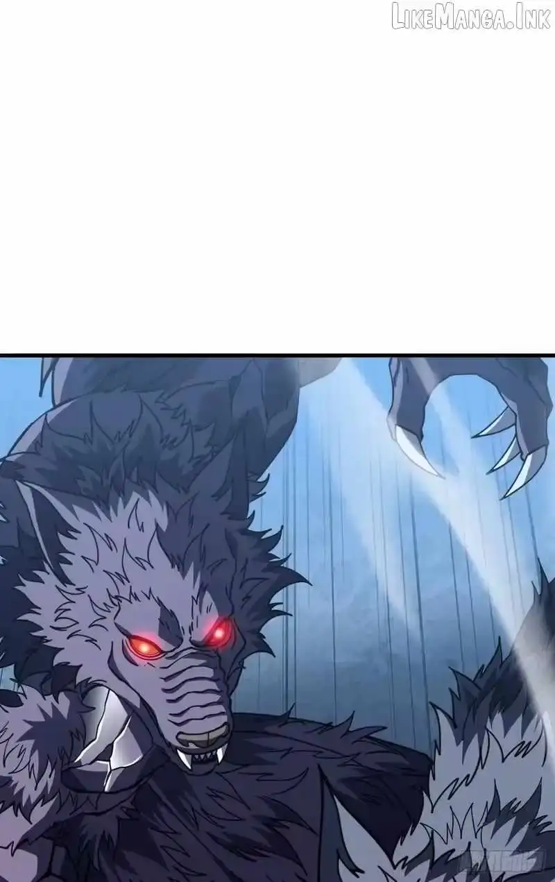 The Lord of the Wheel of Destiny Chapter 245 - Page 20
